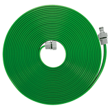 Gardena Schlauch-Regner 15 m / Grün