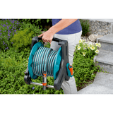 Gardena Schlauchtrommel Classic