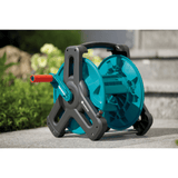 Gardena Schlauchtrommel Classic