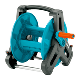 Gardena Schlauchtrommel Classic Classic 50, ohne Schlauch