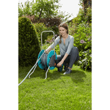 Gardena Schlauchwagen CleverRoll M