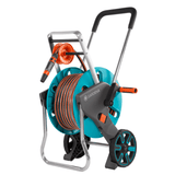 Gardena Schlauchwagen CleverRoll M