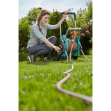 Gardena Schlauchwagen CleverRoll M