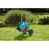 Gardena Schlauchwagen CleverRoll M