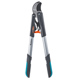 Gardena SmartCut Ratschen-Astschere, Amboss, bis 45 mm