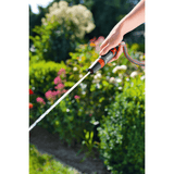 Gardena Spritz-Satz mit Wasserstop und Reinigungsspritze