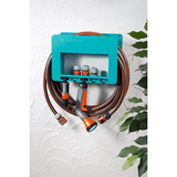 Gardena Wandschlauchhalter