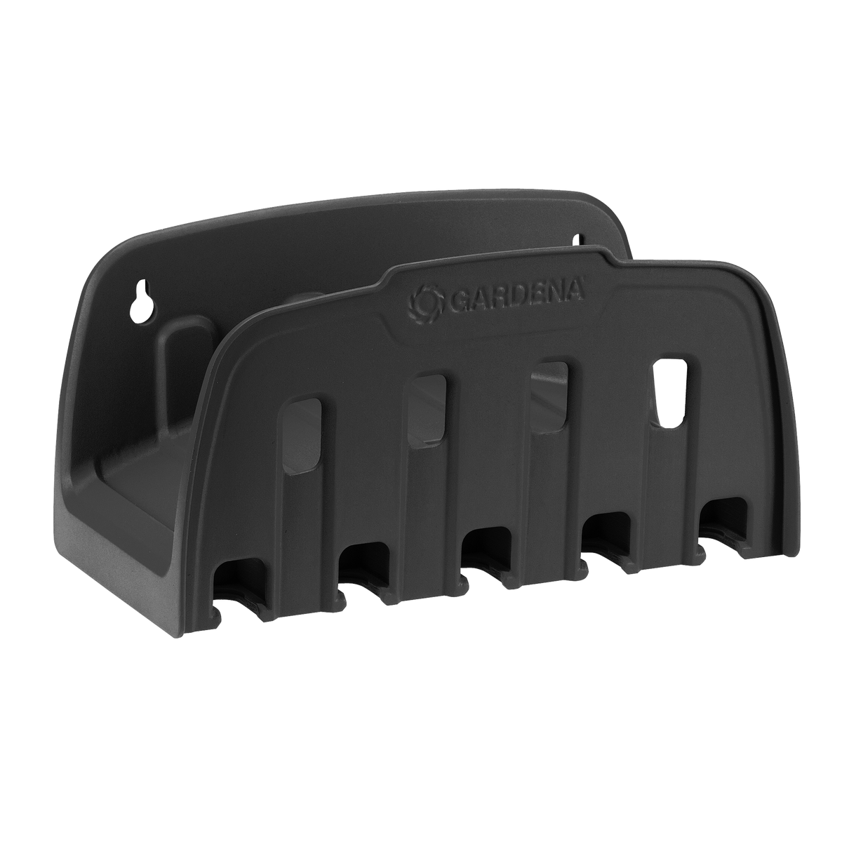 Gardena Wandschlauchhalter Wandschlauchhalter