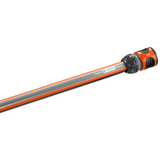 Gardena Wasserstop Schlauchverbinder