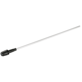 Gardena Zubehör für Drucksprüher 5 l Verlängerungsrohr 50 cm