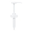 GASTROzid® KP10 Kanisterpumpe