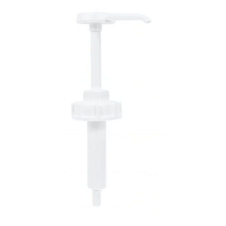 GASTROzid® KP10 Kanisterpumpe