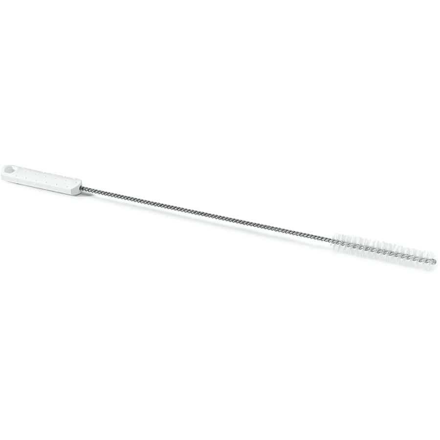 Gedrehte Bürste nach HACCP Reinigungsbürste