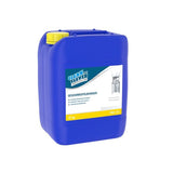 Geschirrspülreiniger PRO121 Clean and Clever