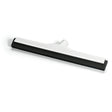 HACCP Wasserschieber, 45 cm