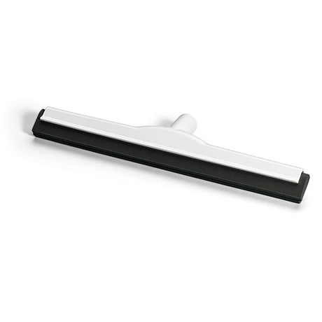 HACCP Wasserschieber, 45 cm