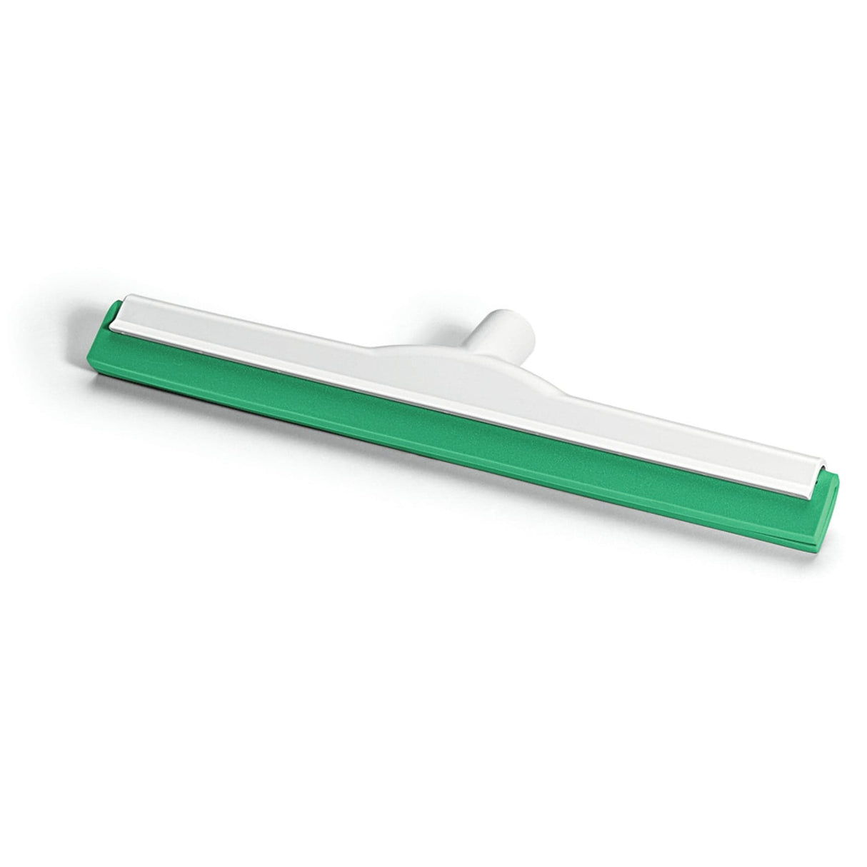 HACCP Wasserschieber, 45 cm Grün