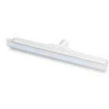 HACCP Wasserschieber, 45 cm Weiß