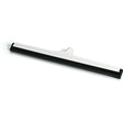 HACCP Wasserschieber, 60 cm