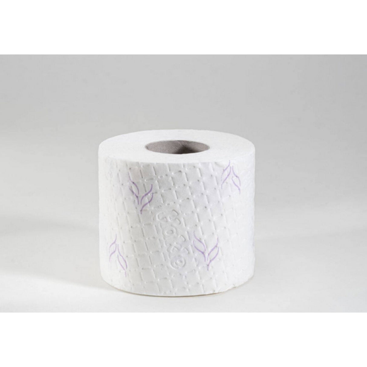 Hakle Sanft Sicher Toilettenpapier 4-lagig weich saugfähig