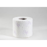 Hakle Sanft Sicher Toilettenpapier 4-lagig weich saugfähig