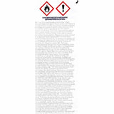 Tork Extra Händedesinfektionsgel Alkohol Händehygiene