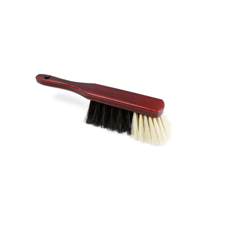Handfeger, Naturhaar-Mischung