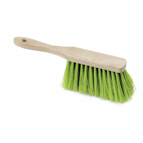 Handfeger Prestige 29 cm