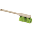 Handfeger Prestige 43 cm
