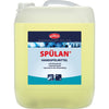 EILFIX Spülan hand dishwashing liquid with citrus power