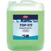 EILFIX Top-Fit hand dishwashing liquid