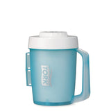 Tork Mini Innenabrollspender tragbar Handtuchpapierspender Hygiene