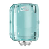 Tork Performance Innenabrollungsspender M2 Handtuchpapierspender Hygiene