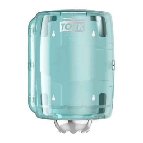 Tork Performance Innenabrollungsspender M2 Handtuchpapierspender Hygiene