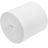 Handtuchrolle ohne Kern, aus 100% Zellstoff