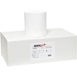 Handtuchrolle ohne Kern, aus 100% Zellstoff