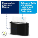 Tork Xpress Elevation Tischhandtuchspender Multifold Handtuchspender