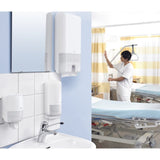Tork Xpress Handtuchspender H2 Multifold Spender