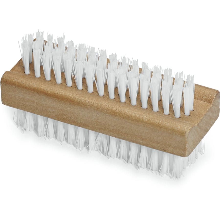 Handwaschbürste, Holz