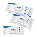Hartmann Bacillol 30 Sensitive Tissues XXL Desinfektionstücher gebrauchsfertig
