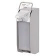 Hartmann Bode Eurospender 1 plus Touchless Desinfektionsmittelspender 1000 ml