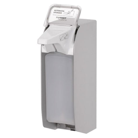 Hartmann Bode Eurospender 1 plus Touchless Desinfektionsmittelspender 1000 ml