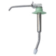 Hartmann Bode Eurospender 1 plus touchless Ersatzpumpe