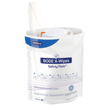 Hartmann BODE X-Wipes Safety Pack Vliestuchspendersystem Oberflächenreinigung