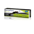 Hartmann DermaPlast ACTIVE Cool Gel Kühlgel präventiv