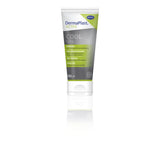 Hartmann DermaPlast ACTIVE Cool Gel Kühlgel präventiv