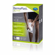 Hartmann DermaPlast ACTIVE Instant Ice Sofort Kühlbeutel factory