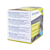 Hartmann DermaPlast ACTIVE Kinesiology Tape elastisch Muskelunterstützung