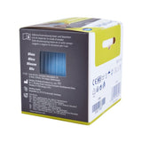 Hartmann DermaPlast ACTIVE Kinesiology Tape elastisch Muskelunterstützung