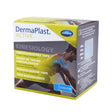 Hartmann DermaPlast ACTIVE Kinesiology Tape elastisch Muskelunterstützung 5 m
